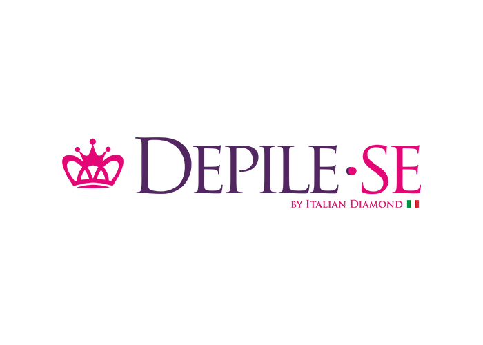 dp